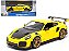 Porsche 911 GT2 RS- Escala 1/24 - Maisto - Imagem 1