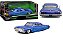 Chevrolet Impala SS 1964 Low Rider - Escala 1/24 - Maisto - Imagem 1