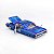 Chevrolet Impala SS 1964 Low Rider - Escala 1/24 - Maisto - Imagem 2