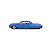 Chevrolet Impala SS 1964 Low Rider - Escala 1/24 - Maisto - Imagem 7