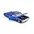 Chevrolet Impala SS 1964 Low Rider - Escala 1/24 - Maisto - Imagem 5