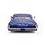 Chevrolet Impala SS 1964 Low Rider - Escala 1/24 - Maisto - Imagem 8