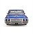 Chevrolet Impala SS 1964 Low Rider - Escala 1/24 - Maisto - Imagem 6