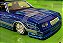 Chevrolet Monte Carlo 1964 Low Rider - Escala 1/24 - Maisto - Imagem 3