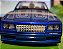 Chevrolet Monte Carlo 1964 Low Rider - Escala 1/24 - Maisto - Imagem 6