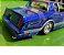 Chevrolet Monte Carlo 1964 Low Rider - Escala 1/24 - Maisto - Imagem 5