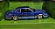 Chevrolet Monte Carlo 1964 Low Rider - Escala 1/24 - Maisto - Imagem 7