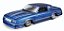 Chevrolet Monte Carlo 1964 Low Rider - Escala 1/24 - Maisto - Imagem 1