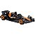 Pack com 5 miniaturas da Formula 1 - Hot Wheels - Imagem 5