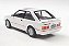 Escort XR3 - Escala 1/24. - Imagem 5