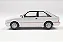 Escort XR3 - Escala 1/24. - Imagem 2