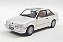 Escort XR3 - Escala 1/24. - Imagem 1