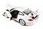 Porsche 911 GT3 RS 4.0 - Escala 1/18 - Bburago - Imagem 6