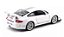 Porsche 911 GT3 RS 4.0 - Escala 1/18 - Bburago - Imagem 3