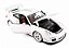 Porsche 911 GT3 RS 4.0 - Escala 1/18 - Bburago - Imagem 5