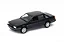 Volkswagen Santana quadrado- Escala 1/24 - Welly - Imagem 2