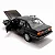 Volkswagen Santana quadrado- Escala 1/24 - Welly - Imagem 7