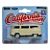 Kombi T2 Bege- California Minis - Welly - 1/64 - Imagem 2