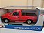 Chevrolet Silverado - Escala 1/24 - Maisto - Caminhonete - Pick Up - Imagem 3