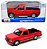 Chevrolet Silverado - Escala 1/24 - Maisto - Caminhonete - Pick Up - Imagem 2
