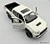 Toyota Tacoma - Hilux - Escala 1/24 - Maisto - Caminhonete - Pick Up - Imagem 4