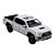 Toyota Tacoma - Hilux - Escala 1/24 - Maisto - Caminhonete - Pick Up - Imagem 2
