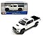 Toyota Tacoma - Hilux - Escala 1/24 - Maisto - Caminhonete - Pick Up - Imagem 1
