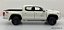 Toyota Tacoma - Hilux - Escala 1/24 - Maisto - Caminhonete - Pick Up - Imagem 3