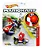 Yoshi Vermelho - Standard Kart - Hot Wheels 1/64 - Mario Kart - Imagem 3