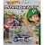 Baby Luigi - Sneeker - Hot Wheels 1/64 - Mario Kart - Imagem 2