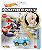 Rosalina Birthday Girl - Hot Wheels 1/64 - Mario Kart - Raríssima - Imagem 3