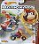 Diddy Kong Pipe Frame - Hot Wheels 1/64 - Mario Kart - Raro - Imagem 2