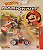 Mario - Pipe Frame - Hot Wheels 1/64 - Mario Kart - Imagem 2
