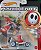 Shy Guy - B-Dasher - Hot Wheels 1/64 - Mario Kart - Imagem 2