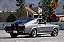 Eleanor - Mustang do filme 60 Segundos - Greenlight - Escala 1/64 - Metal e pneus de borracha - Imagem 5
