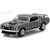 Mustang Boss 69 do filme John Wick - Greenlight - Escala 1/64 - Metal e pneus de borracha - Imagem 2