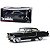 Cadillac Fleetwood 1955 - O Poderoso Chefão - Escala 1/24 - Greenlight - Imagem 1