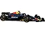 Red Bull Racing - RB20 - Sérgio Perez - Hot Wheels Premium - Imagem 3