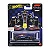 Red Bull Racing - RB20 - Sérgio Perez - Hot Wheels Premium - Imagem 2