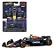 Red Bull Racing - RB20 - Sérgio Perez - Hot Wheels Premium - Imagem 1