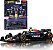 Red Bull Racing - RB20 - Max Verstappen - Hot Wheels Premium - Imagem 1