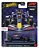 Red Bull Racing - RB20 - Max Verstappen - Hot Wheels Premium - Imagem 2
