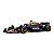 Red Bull Racing - RB20 - Max Verstappen - Hot Wheels Premium - Imagem 3