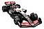 Moneygram Haas VF24 - Hot Wheels Premium - Formula 1 - Imagem 2