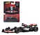 Moneygram Haas VF24 - Hot Wheels Premium - Formula 1 - Imagem 1