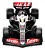 Moneygram Haas VF24 - Hot Wheels Premium - Formula 1 - Imagem 4