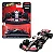 Moneygram Haas VF24 - Hot Wheels Premium - Formula 1 - Imagem 3