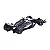Moneygram Haas VF24 #27 - Hot Wheels Premium - Formula 1 - Imagem 3