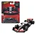 Moneygram Haas VF24 #27 - Hot Wheels Premium - Formula 1 - Imagem 1