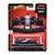 Moneygram Haas VF24 #27 - Hot Wheels Premium - Formula 1 - Imagem 4